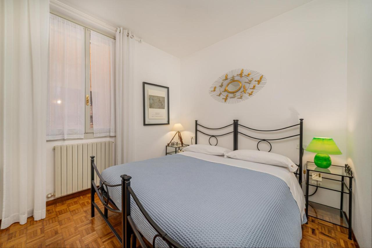 Casa Bella Apartment Varenna Ngoại thất bức ảnh