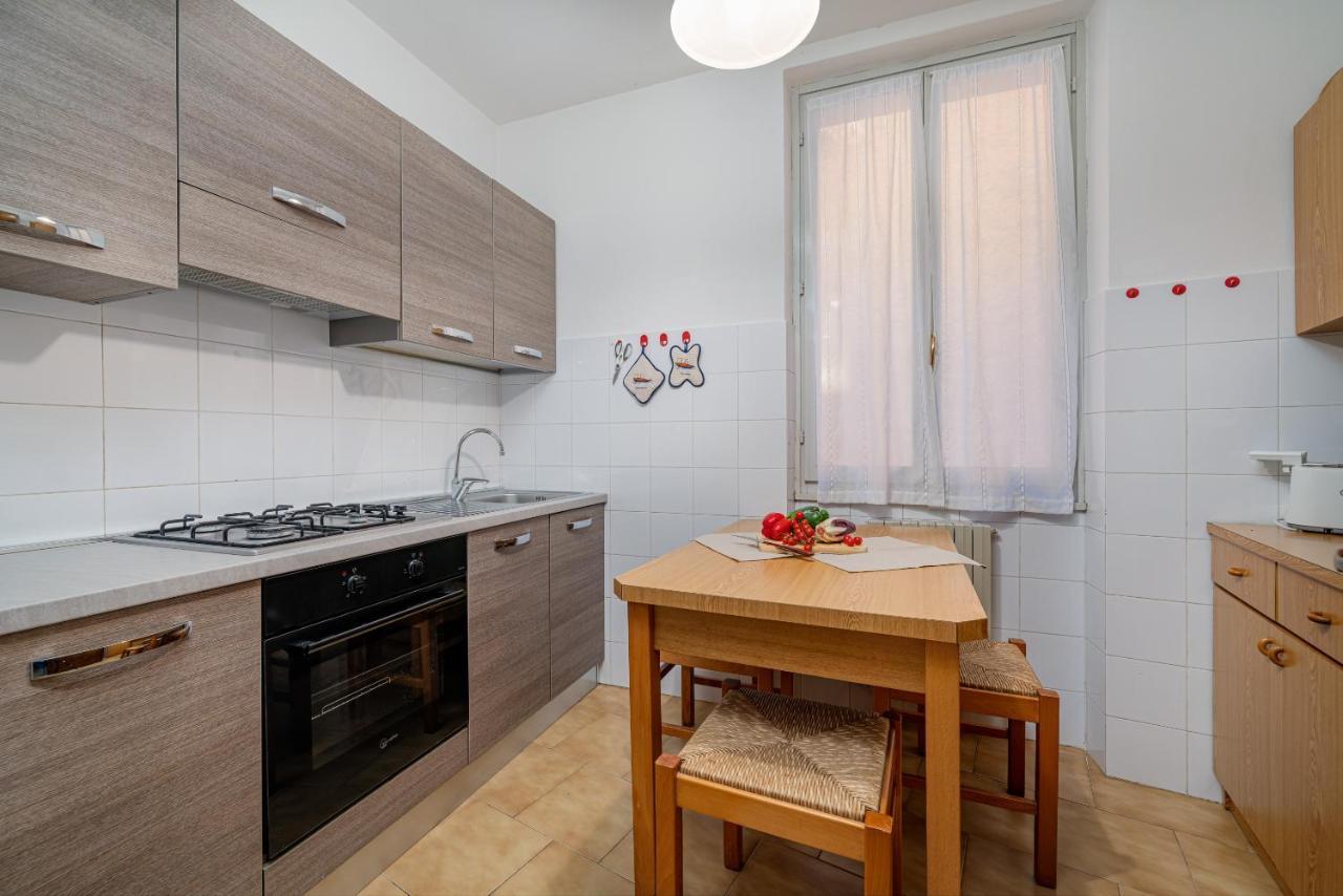 Casa Bella Apartment Varenna Ngoại thất bức ảnh