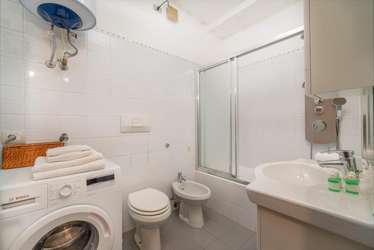 Casa Bella Apartment Varenna Ngoại thất bức ảnh